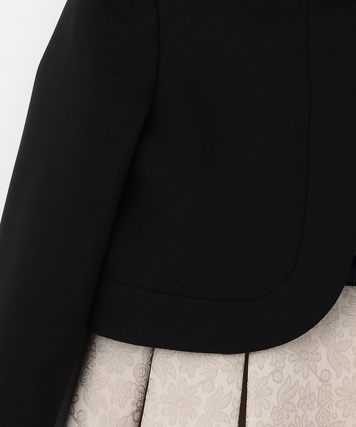 petit main フォーマル 発表会 卒園式 入学式 「フォーマル