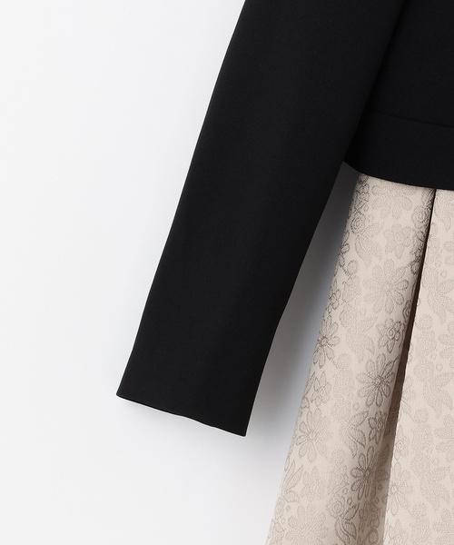 petit main フォーマル 発表会 卒園式 入学式 「フォーマル