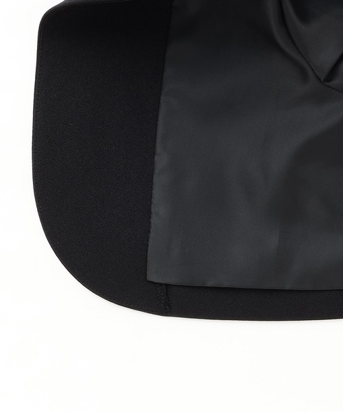 petit main フォーマル 発表会 卒園式 入学式 「フォーマル