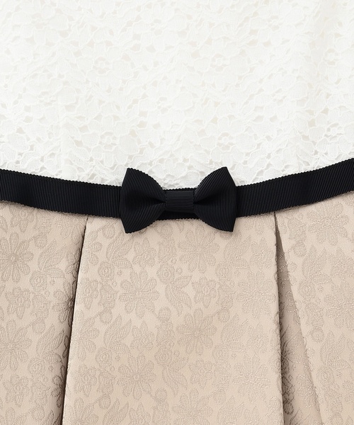 petit main フォーマル 発表会 卒園式 入学式 「フォーマル