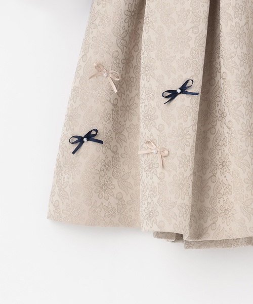 petit main フォーマル 発表会 卒園式 入学式 「フォーマル