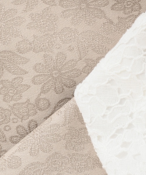 petit main フォーマル 発表会 卒園式 入学式 「フォーマル