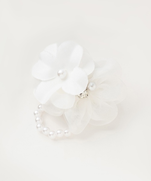 petit main フォーマル 発表会 卒園式 入学式 「フォーマル