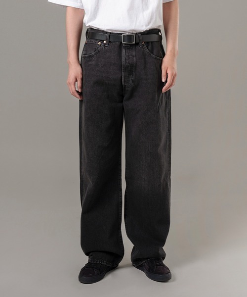 リーバイスのおすすめ人気商品一覧 通販 - Yahoo!ショッピング