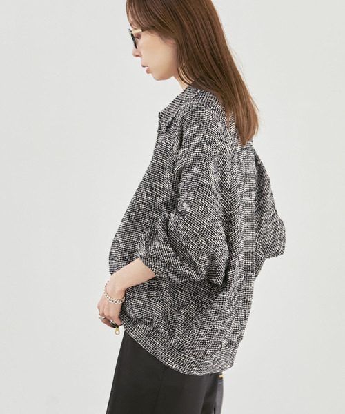 COUTURE D'ADAM（クチュール ド アダム） コート アウター COUTURE D