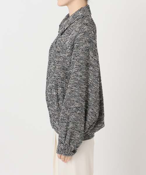 COUTURE D'ADAM（クチュール ド アダム） コート アウター COUTURE D