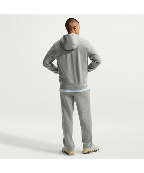 NIKE（ナイキ） スウェットパンツ ジャージ M CLUB BB OH PANT CTB