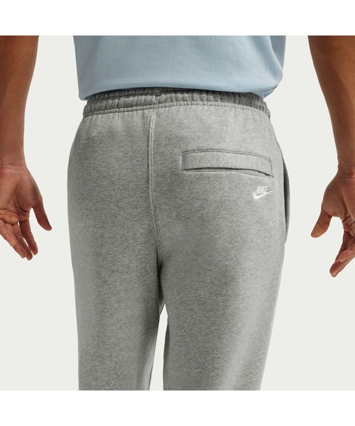 NIKE（ナイキ） スウェットパンツ ジャージ M CLUB BB OH PANT CTB
