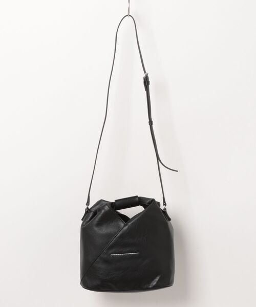 ハンドバッグ JAPANESE CROSSBODY BAGの画像