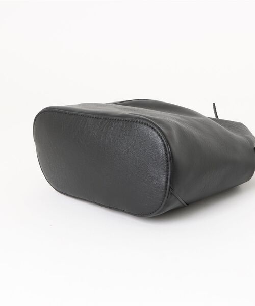 ハンドバッグ JAPANESE CROSSBODY BAGの画像