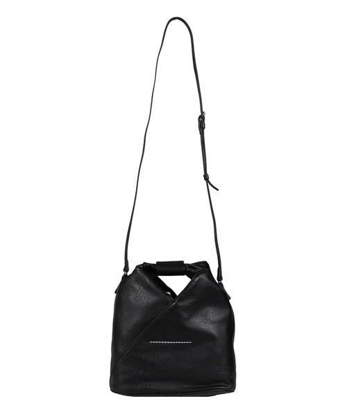 ハンドバッグ JAPANESE CROSSBODY BAGの画像