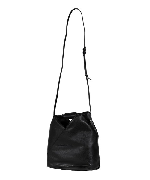 ハンドバッグ JAPANESE CROSSBODY BAGの画像