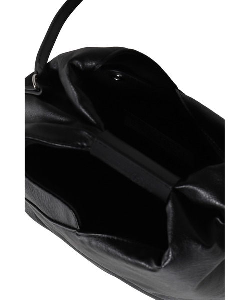 ハンドバッグ JAPANESE CROSSBODY BAGの画像