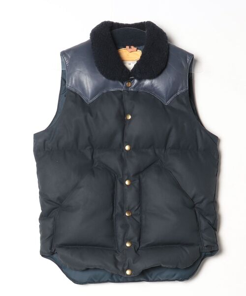 Rocky Mountain FeatherBed（ロッキーマウンテンフェザーベッド