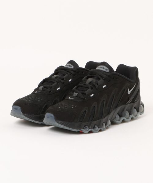 NIKE（ナイキ） スニーカー AIR MAX DN8 LTHR エア マックス DN8 LTHR 