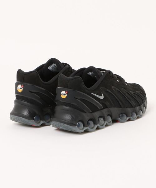 NIKE（ナイキ） スニーカー AIR MAX DN8 LTHR エア マックス DN8 LTHR