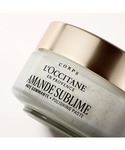 ボディクリーム ロクシタン loccitane...の詳細画像2