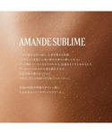 ボディクリーム ロクシタン loccitane...の詳細画像3