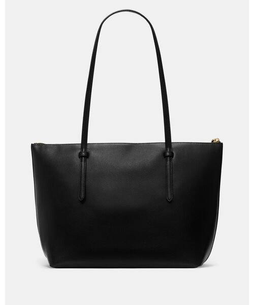 kate spade NEW YORK（ケイト・スペード ニューヨーク） トートバッグ