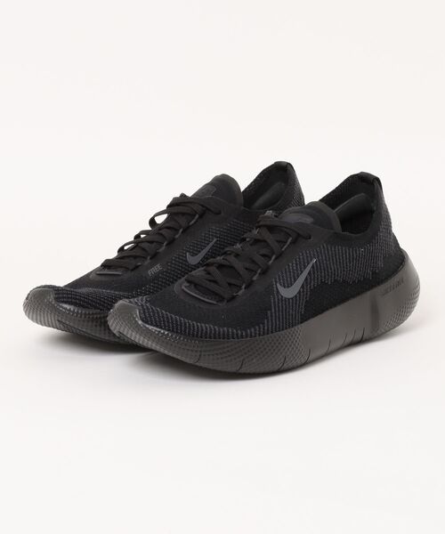 NIKE（ナイキ） スニーカー メンズ : ZOZOTOWN Yahoo!店 - 通販