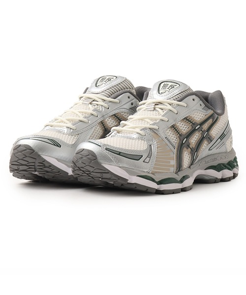 ASICS（アシックス） スニーカー asics GEL-KAYANO 12.1 / アシックス