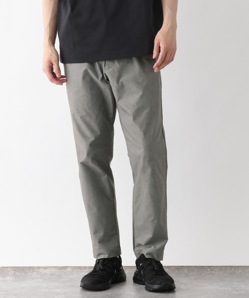 グローバルワーク　GLOBAL WORK パンツ　Ｍ　カジュアル　ウエストゴム GLOBAL WORK（グローバルワーク） パンツ スマらくイージーパンツ