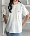 uvカット tシャツ GeeRA別注「PENN...の詳細画像5