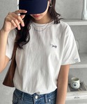 uvカット tシャツ GeeRA別注「PENN...の詳細画像3
