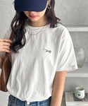 uvカット tシャツ GeeRA別注「PENN...の詳細画像4