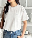 uvカット tシャツ GeeRA別注「PENN...の詳細画像2