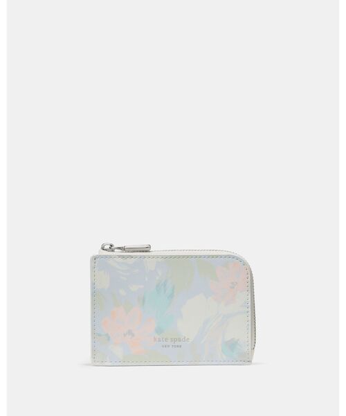 kate spade NEW YORK（ケイト・スペード ニューヨーク） カードケース