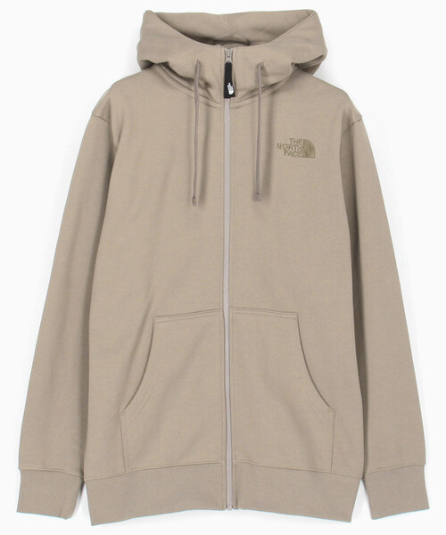 https://z-shopping.c.yimg.jp/848/104789848/104789848_158_d_500.jpg?1KXADT7bzGocMBkWRN