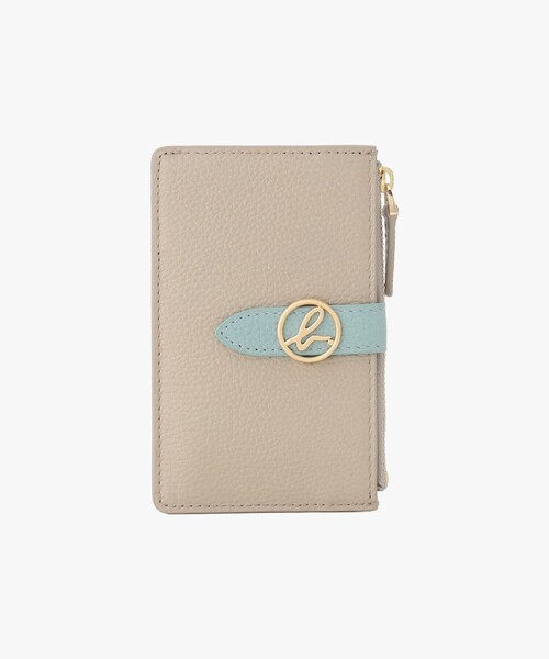 COACH（コーチ） 名刺入れ エッセンシャル ビジネス カード ケース