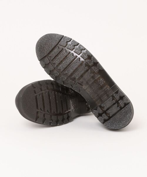 ローファー 623 Tassle Loafer メンズ レディースの画像