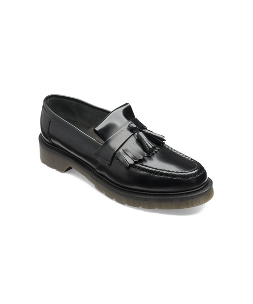 ローファー 623 Tassle Loafer メンズ レディースの画像