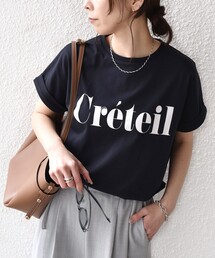 SHIPS Colors（シップスカラーズ） tシャツ 半袖 「一部WEB限定」SHIPS