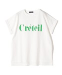 tシャツ 半袖 「一部WEB限定」SHIPS ...の詳細画像2