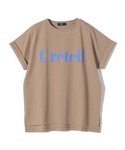 tシャツ 半袖 「一部WEB限定」SHIPS ...の詳細画像5