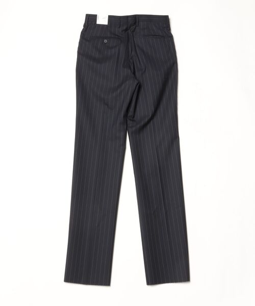 パンツ Southwick:WL CHALK ST NO/P メンズの画像