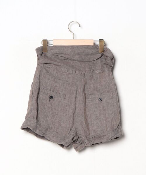 3.1フィリップリム　オールインワン 3.1 Phillip Lim（3.1 フィリップ リム） オールインワン 0 ブラウン