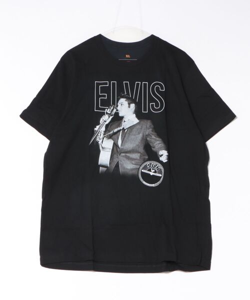 ブルーエンカウント tシャツのおすすめ人気商品一覧 通販 - Yahoo