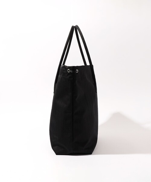 MARY AL TERNA（メアリオルターナ） トートバッグ MARY AL TERNA WRING