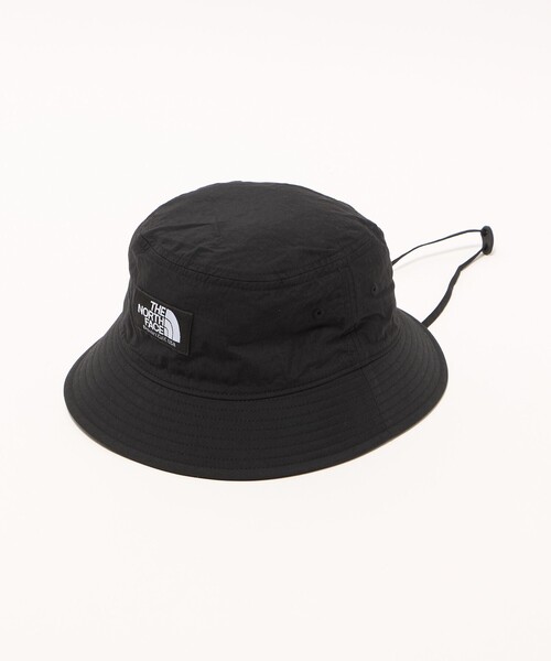 THE NORTH FACE（ザ ノースフェイス） ノースフェイス 帽子 ハット 