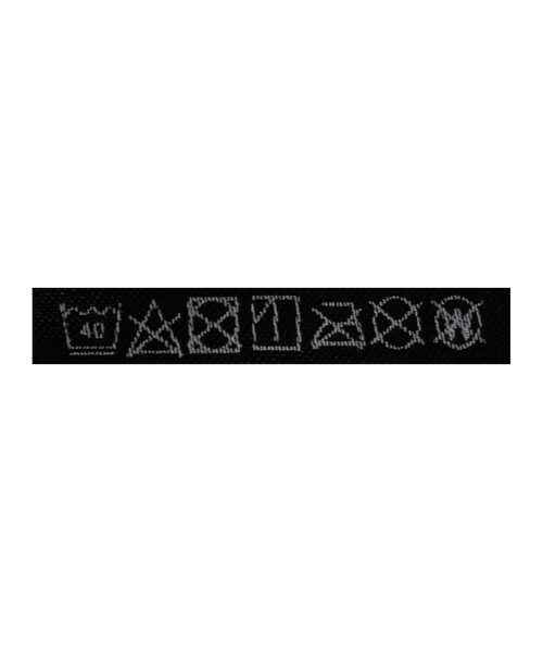 6 tシャツ 半袖 「別注」「WHOLE EARTH CATALOG ×6」Tシャツ