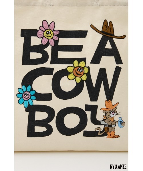 カナアキ様·͜·ᰔᩚボックス型トートバッグ!!♡ジョリーフルール❤︎ RODEO CROWNS WIDE BOWL（ロデオクラウンズワイドボウル） トート