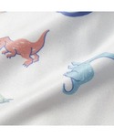 ラッシュガード RAT-A-TATR ラッシュ...の詳細画像5