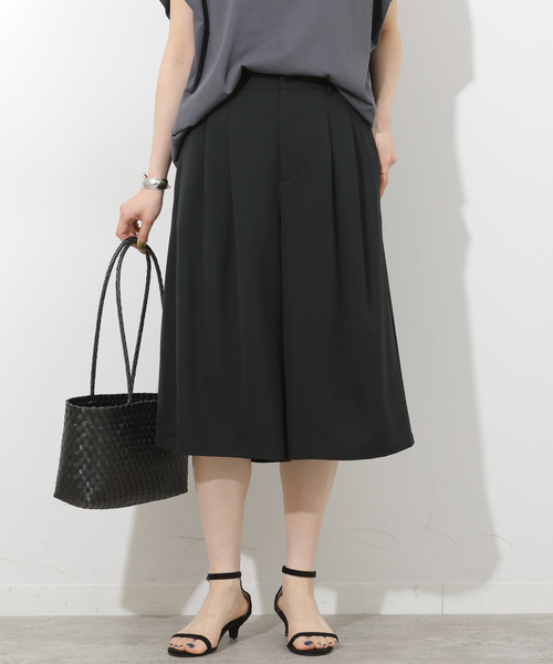 JOURNAL STANDARD relume（ジャーナルスタンダード レリューム