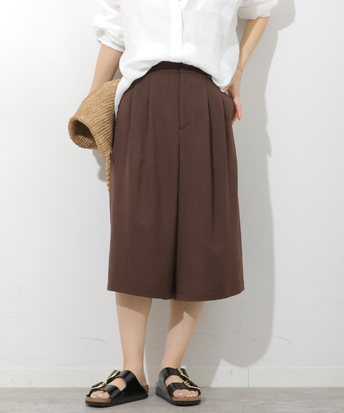 JOURNAL STANDARD relume（ジャーナルスタンダード レリューム