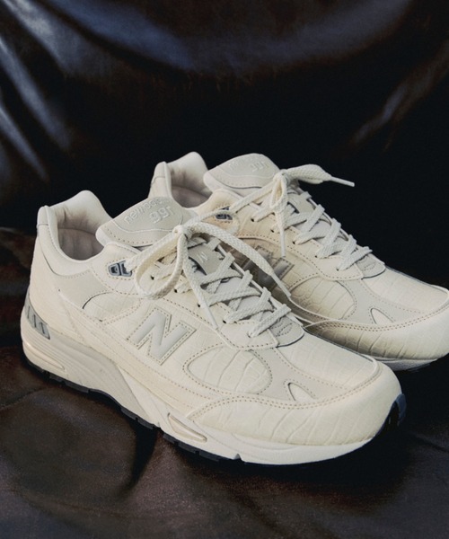 m991gl New balanceのおすすめ人気商品一覧 通販 - Yahoo!ショッピング