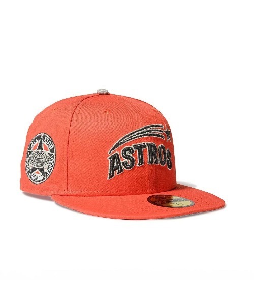 NEW ERA（ニューエラ） キャップ 帽子 メンズ ニューエラ「NEW ERA